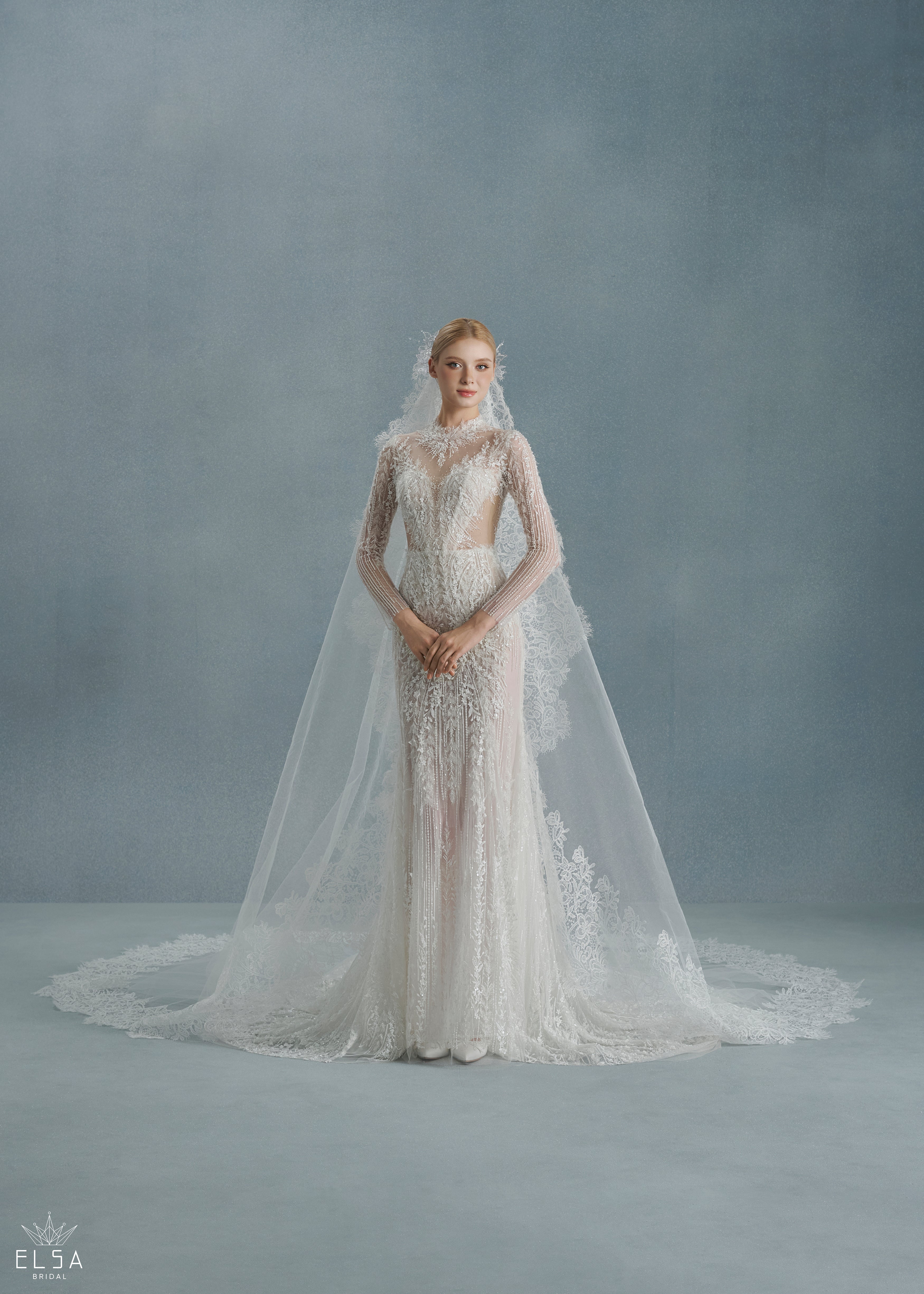 elsa bridesmaid dress Disney-inspired wedding dresses: would you channel your favourite Disney princess on your wedding day? | The Independent