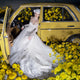 Should You Buy Your Wedding Dress Online? Advice for 2025 Brides