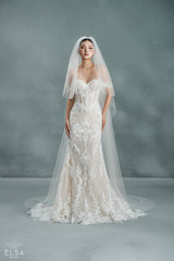 ELI 12